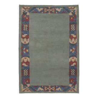 Großteppich Tibet modern | ca. 205 x 290 cm – jetzt kaufen bei Teppich-kaufen-XXL.de