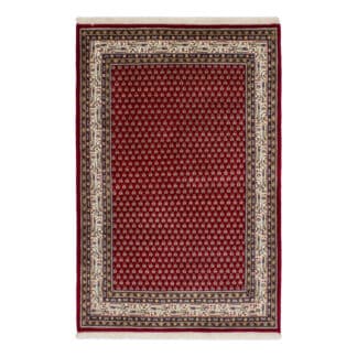 Teppich Mir | ca. 120 x 180 cm – jetzt kaufen bei Teppich-kaufen-XXL.de
