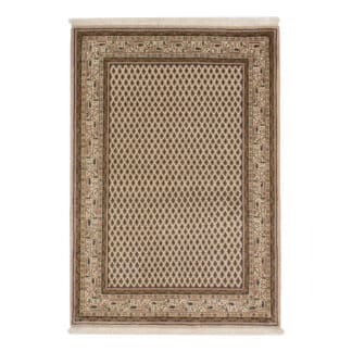 Teppich Mir | ca. 120 x 180 cm – jetzt kaufen bei Teppich-kaufen-XXL.de