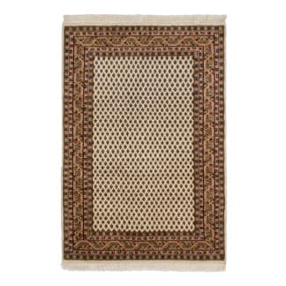 Teppich Mir | ca. 125 x 180 cm – jetzt kaufen bei Teppich-kaufen-XXL.de