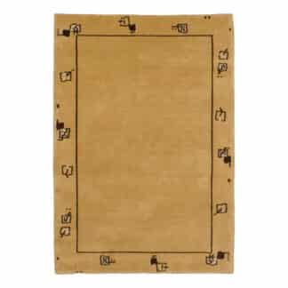 Brücke Modern | ca. 90 x 150 cm – jetzt kaufen bei Teppich-kaufen-XXL.de