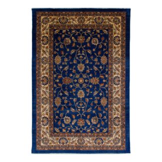 Großteppich Lori Ziegler | ca. 200 x 300 cm – jetzt kaufen bei Teppich-kaufen-XXL.de