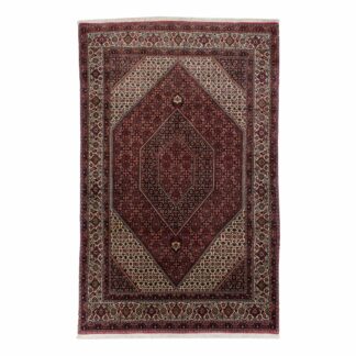 Teppich Bidjar Kordi | ca. 120 x 175 cm – jetzt kaufen bei Teppich-kaufen-XXL.de
