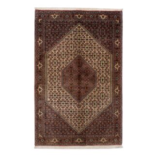 Teppich Bidjar Kordi | ca. 120 x 175 cm – jetzt kaufen bei Teppich-kaufen-XXL.de