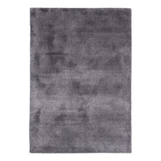 Teppich Poshti Lori Loom Streifen | ca. 60 x 90 cm – jetzt kaufen bei Teppich-kaufen-XXL.de