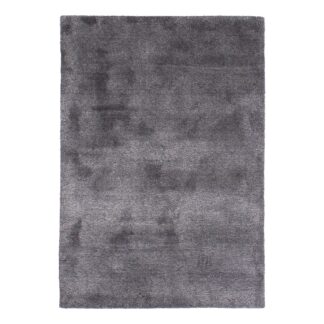 Teppich Poshti Lori Loom Streifen | ca. 60 x 90 cm – jetzt kaufen bei Teppich-kaufen-XXL.de