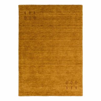 Teppich Blocks Modern | ca. 120 x 180 cm – jetzt kaufen bei Teppich-kaufen-XXL.de