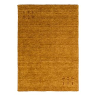 Teppich Blocks Modern | ca. 120 x 180 cm – jetzt kaufen bei Teppich-kaufen-XXL.de
