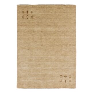 Teppich Marand Modern | ca. 120 x 180 cm – jetzt kaufen bei Teppich-kaufen-XXL.de