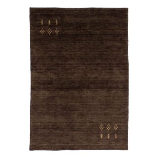 Teppich Marand Modern | ca. 120 x 180 cm – jetzt kaufen bei Teppich-kaufen-XXL.de