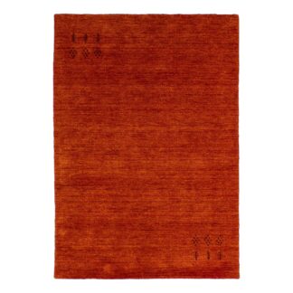 Teppich Blocks Modern | ca. 120 x 180 cm – jetzt kaufen bei Teppich-kaufen-XXL.de