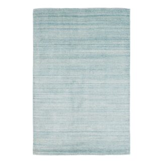 Teppich Uni Modern | ca. 120 x 180 cm – jetzt kaufen bei Teppich-kaufen-XXL.de