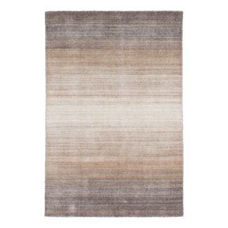 Teppich Natura Nepal | ca. 170 x 240 cm – jetzt kaufen bei Teppich-kaufen-XXL.de