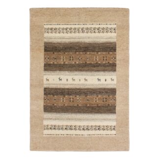 Teppich Agadir modern | ca. 120 x 180 cm – jetzt kaufen bei Teppich-kaufen-XXL.de