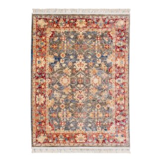 Teppich Brücke Vintage Soho | ca. 80 x 150 cm – jetzt kaufen bei Teppich-kaufen-XXL.de