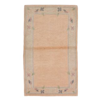 Teppich Nepali | ca. 170 x 240 cm – jetzt kaufen bei Teppich-kaufen-XXL.de