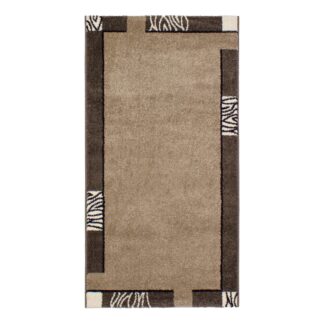 Teppich Brücke Modern | ca. 80 x 160 cm – jetzt kaufen bei Teppich-kaufen-XXL.de