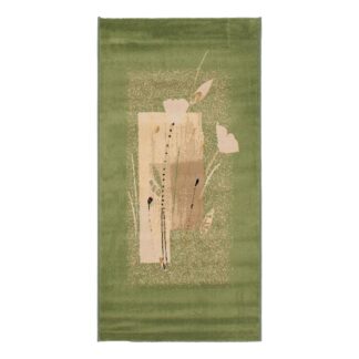 Teppich Brücke Modern | ca. 80 x 160 cm – jetzt kaufen bei Tekal.eu