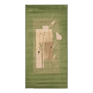 Teppich Brücke Modern | ca. 80 x 160 cm – jetzt kaufen bei Tekal.eu