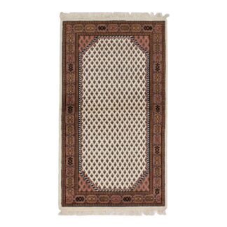 Teppich Mir Super | ca. 95 x 160 cm – jetzt kaufen bei Teppich-kaufen-XXL.de