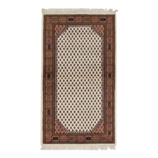 Teppich Mir Super | ca. 95 x 160 cm – jetzt kaufen bei Teppich-kaufen-XXL.de