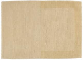 Teppich Nepali Modern | ca. 65 x 90 cm – jetzt kaufen bei Teppich-kaufen-XXL.de