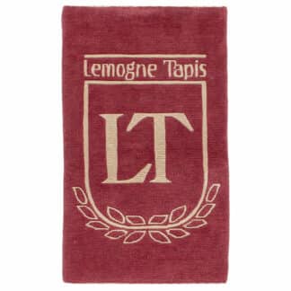 Teppich Brücke Nepali Super | ca. 65 x 125 cm – jetzt kaufen bei Teppich-kaufen-XXL.de