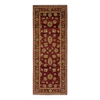 Teppichläufer Ziegler 100 x 250 cm – jetzt kaufen bei Tekal - Textile Lebensqualität