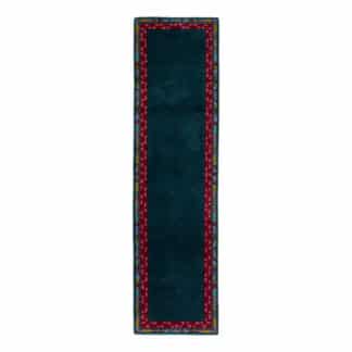 Teppich Modern ca. 170 x 250 cm – jetzt kaufen bei Tekal - Textile Lebensqualität