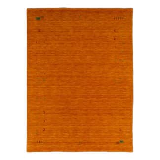 Teppich Loribaft 170 x 240 cm – jetzt kaufen bei Tekal - Textile Lebensqualität