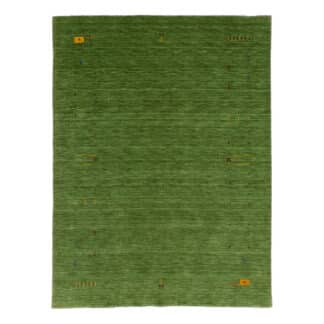 Teppich Loribaft mit Streifen 170 x 240 cm – jetzt kaufen bei Tekal - Textile Lebensqualität