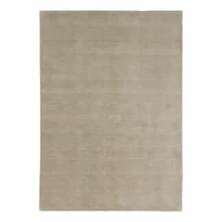 Teppich Loribaft mit Bordüre 170 x 240 cm – jetzt kaufen bei Tekal - Textile Lebensqualität