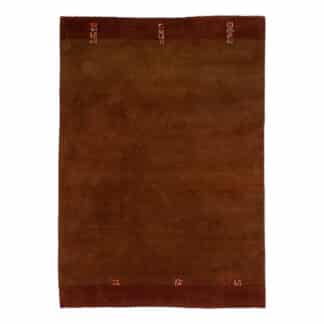 Teppich Nepali ca. 170 x 240 cm – jetzt kaufen bei Tekal - Textile Lebensqualität