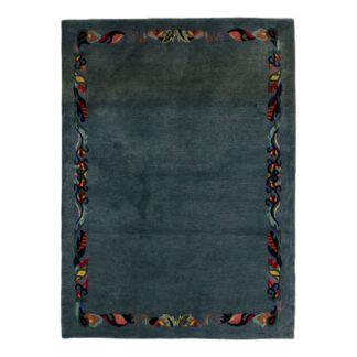 Großteppich Modern Super ca. 170 x 240 cm – jetzt kaufen bei Tekal - Textile Lebensqualität