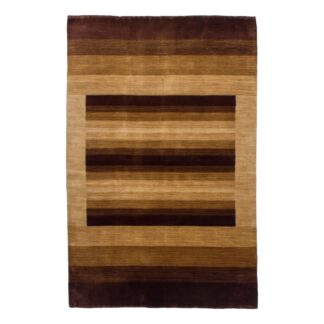 Großteppich Loribaft meliert 200 x 300 cm – jetzt kaufen bei Tekal - Textile Lebensqualität