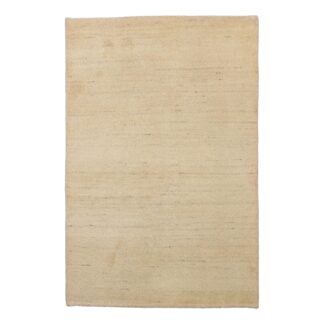 Teppich Gabbeh meliert ca. 120 x 180 cm – jetzt kaufen bei Tekal - Textile Lebensqualität