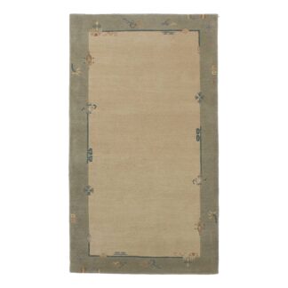 Teppich Modern ca. 170 x 240 cm – jetzt kaufen bei Tekal - Textile Lebensqualität