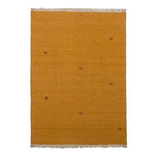 Teppich Lori ca. 120 x 170 cm – jetzt kaufen bei Tekal - Textile Lebensqualität