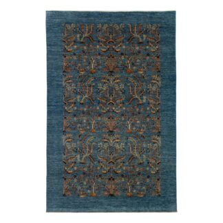 Großteppich Ariana Ziegler ca. 210 x 320 cm – jetzt kaufen bei Tekal - Textile Lebensqualität