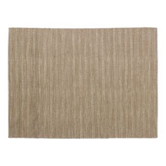 Teppichbrücke Modern meliert 70 x 140 cm – jetzt kaufen bei Tekal - Textile Lebensqualität