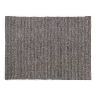 Teppich Modern ca. 170 x 240 cm – jetzt kaufen bei Tekal - Textile Lebensqualität
