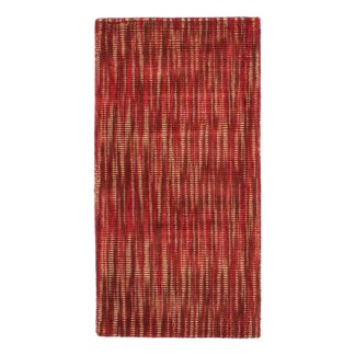 Teppichbrücke Streifen 70 x 140 cm – jetzt kaufen bei Tekal - Textile Lebensqualität