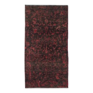 Teppichbrücke Vintage 70 x 140 cm – jetzt kaufen bei Tekal - Textile Lebensqualität