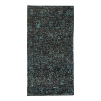 Teppichbrücke Vintage 70 x 140 cm – jetzt kaufen bei Tekal - Textile Lebensqualität