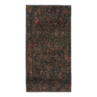 Teppichbrücke Vintage 70 x 140 cm – jetzt kaufen bei Tekal - Textile Lebensqualität