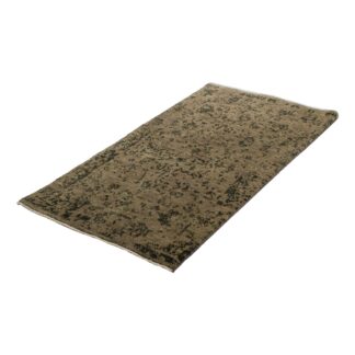 Teppichbrücke Vintage 70 x 140 cm – jetzt kaufen bei Tekal - Textile Lebensqualität