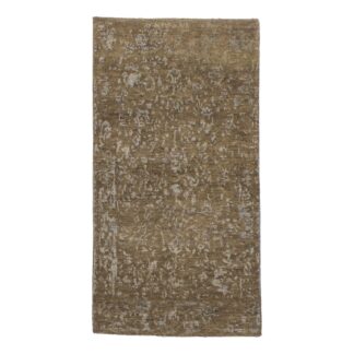 Teppichbrücke Vintage ca. 80 x 150 cm – jetzt kaufen bei Tekal - Textile Lebensqualität