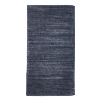 Poshti Modern meliert 60 x 90 cm – jetzt kaufen bei Tekal - Textile Lebensqualität