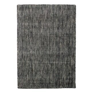 Poshti Modern meliert 60 x 90 cm – jetzt kaufen bei Tekal - Textile Lebensqualität