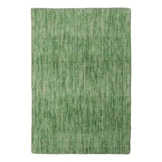 Poshti Modern meliert 60 x 90 cm – jetzt kaufen bei Tekal - Textile Lebensqualität